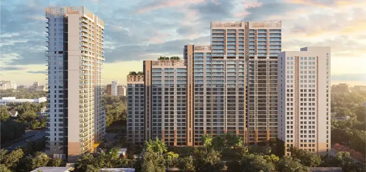 godrej-prima