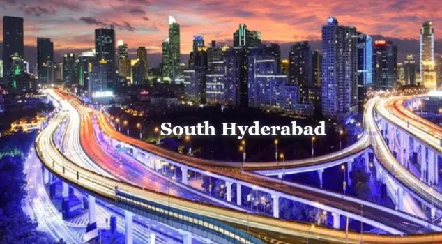 godrej-regal-pavilion-south-hyderabad