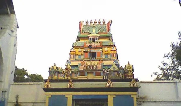 chilkur-balaji-temple-hyderabad