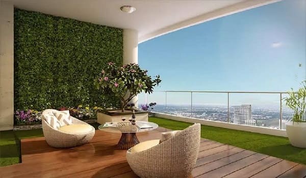 godrej-apartments-near-hyderabad-airport
