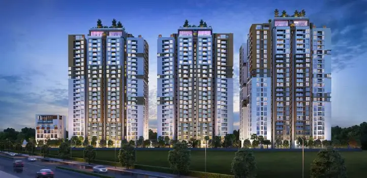 godrej-properties-in-pune