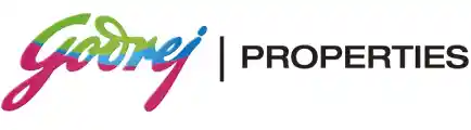 godrej-properties-logo