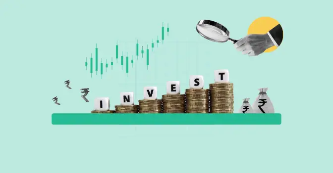 is-godrej-regal-pavilion-a-good-investment-in-2025