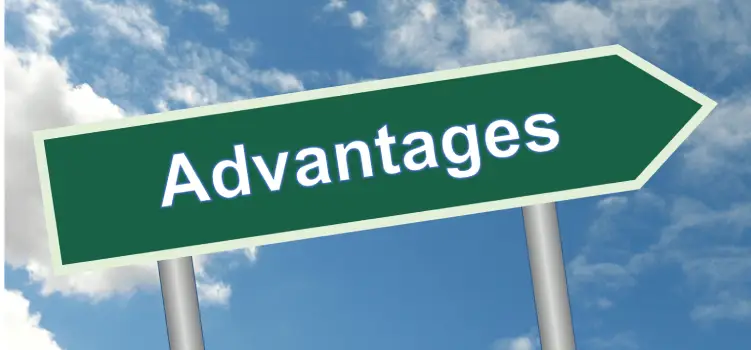 godrej-regal-pavilion-advantages