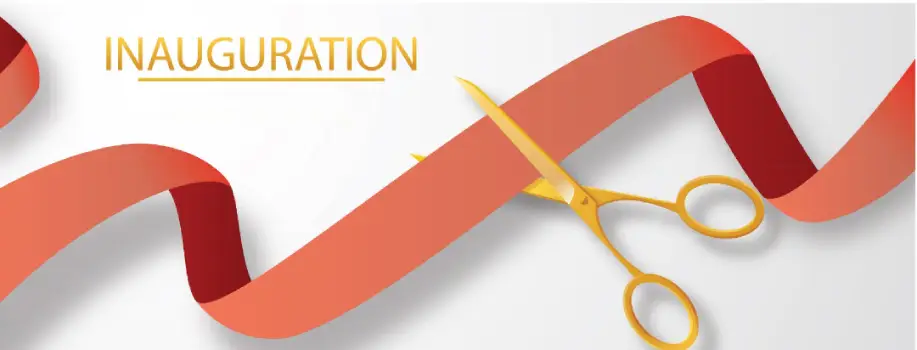 godrej-regal-pavilion-inauguration