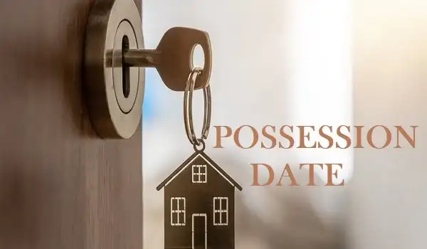 godrej-regal-pavilion-possession-date