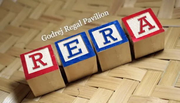 godrej-regal-pavilion-rera