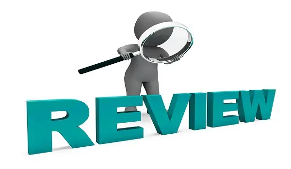 godrej-regal-pavilion-review