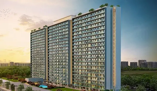 godrej-regal-pavilion-hyderabad