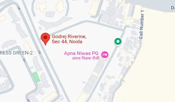godrej-riverine-location-map