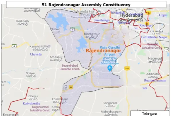 rajendra-nagar-hyderabad-assembly-constituency