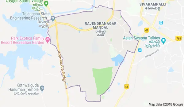 rajendra-nagar-hyderabad-directions