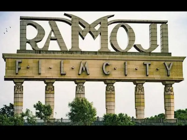 ramoji-film-city