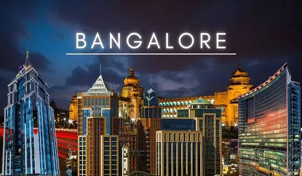godrej-properties-bangalore