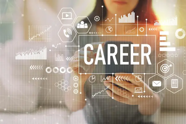 godrej-properties-career