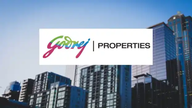 godrej-properties-indias-largest-real-estate-developer-sees-huge-room-to-expand