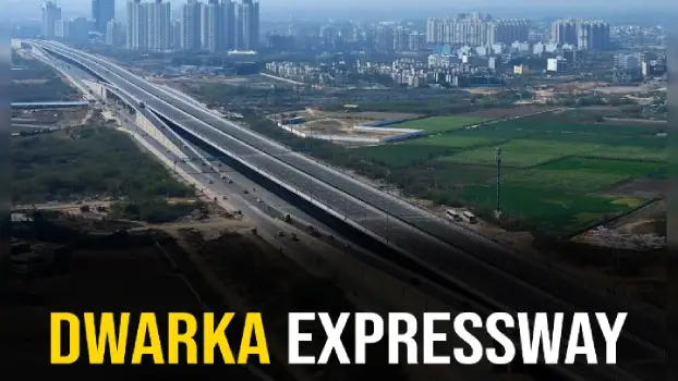 godrej-properties-on-dwarka-expressway-luxury-homes-with-great-connectivity-in-gurgaon