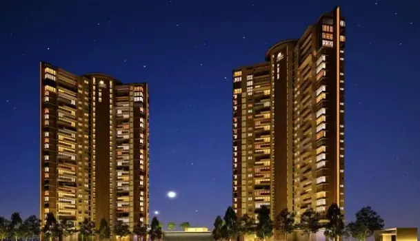 godrej-properties-yeshwanthpur