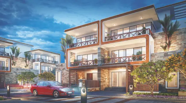 godrej-residential-projects-in-gurugram-2025