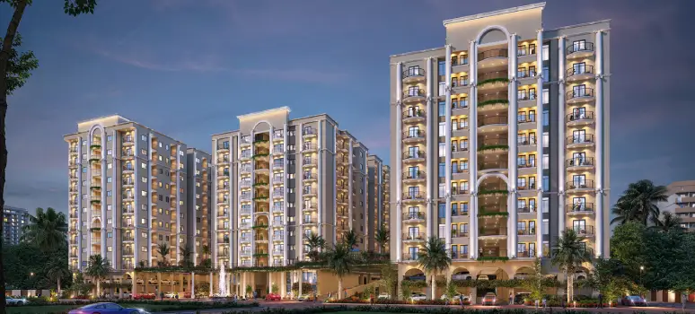 godrej-residential-projects-in-kolkata-2025