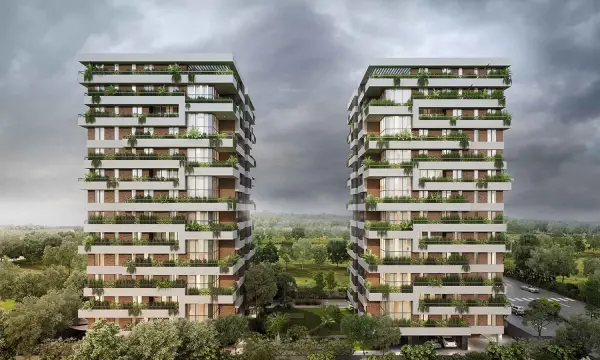 godrej-residential-projects-in-noida-2025