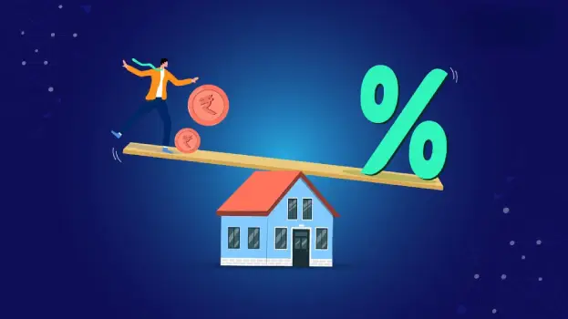 home-loans-in-india-2025-the-complete-guide-for-first-time-buyers