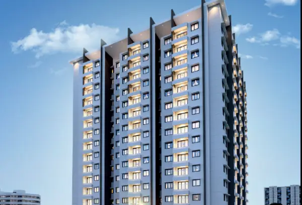 hyderabad-real-estate-hotspots-gachibowli-kondapur-narsingi-and-more
