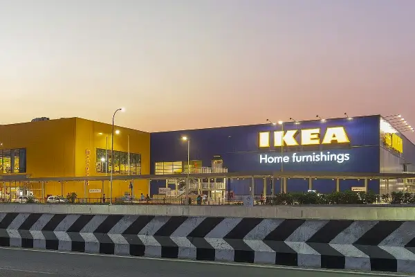 ikea-hyderabad