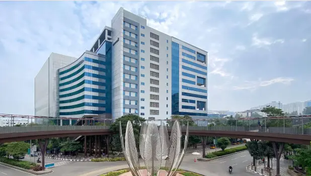 mindspace-shamshabad-emerging-global-business-gateway-near-hyderabad-airport