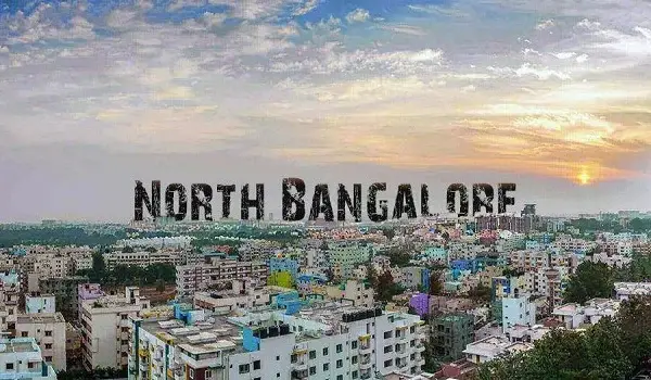 north-bangalore-real-estate-developments-2025-update