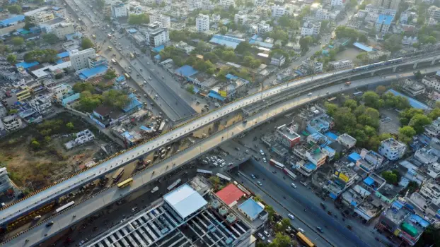 rajendra-nagar-hyderabad-connectivity