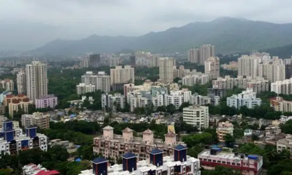 rajendra-nagar-hyderabad-famous-for