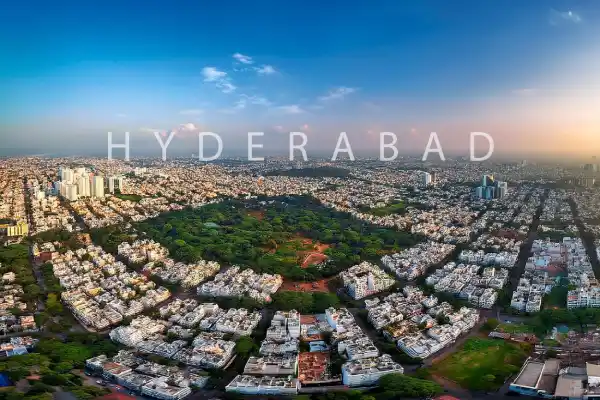 rajendra-nagar-hyderabad-real-estate-news-2025