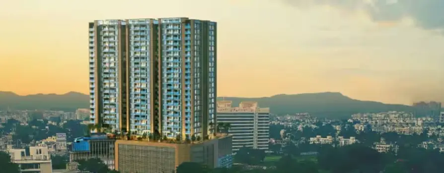 rajendra-nagar-hyderabad-recent-developments-2025-update