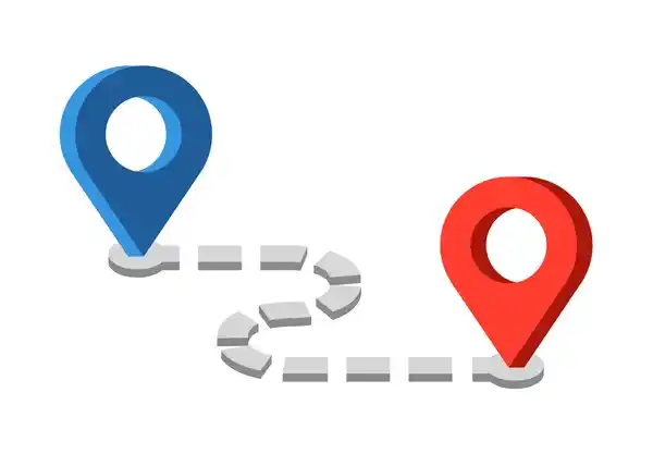 rajendra-nagar-hyderabad-road-distance