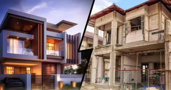 ready-to-move-vs-under-construction-flats
