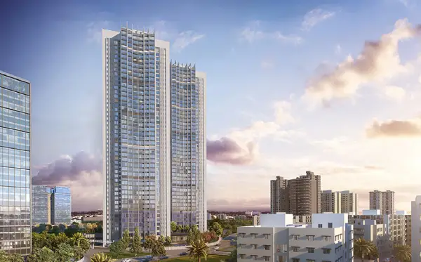 reasons-why-families-are-choosing-township-living-in-2025