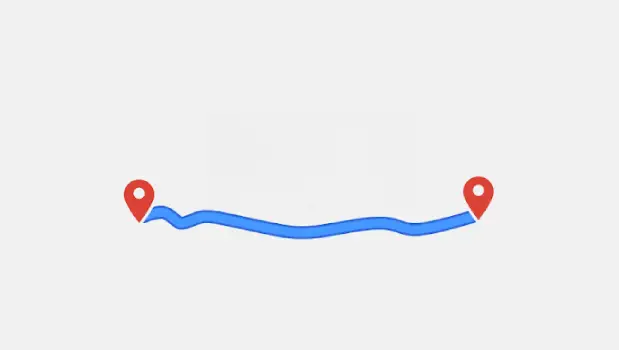 shamshabad-distance
