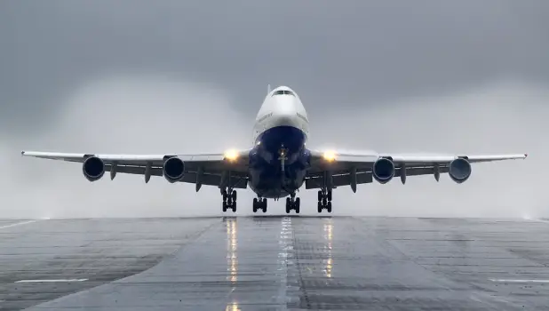 shamshabad-hyderabad-airport
