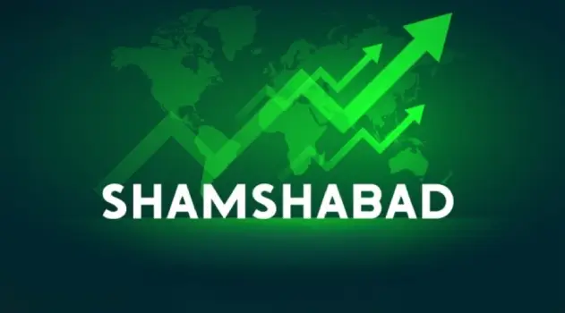 shamshabad-hyderabad-famous-for