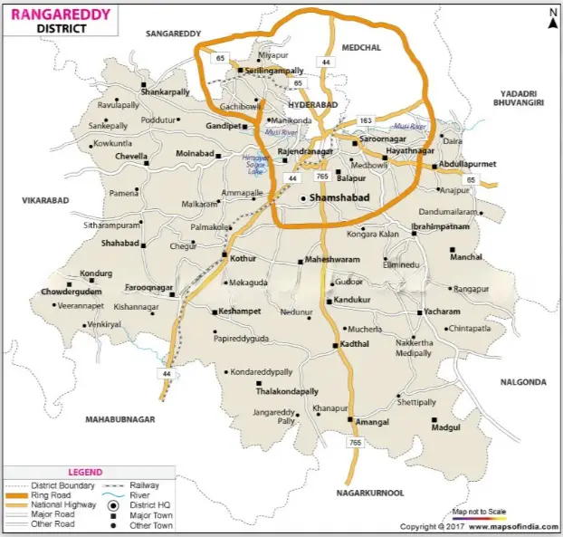 shamshabad-which-district