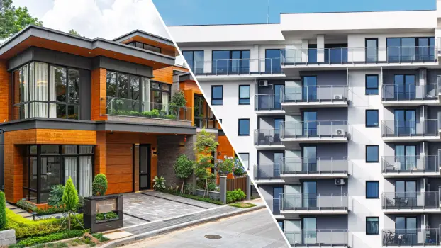 should-you-choose-an-apartment-or-an-independent-house-in-hyderabad