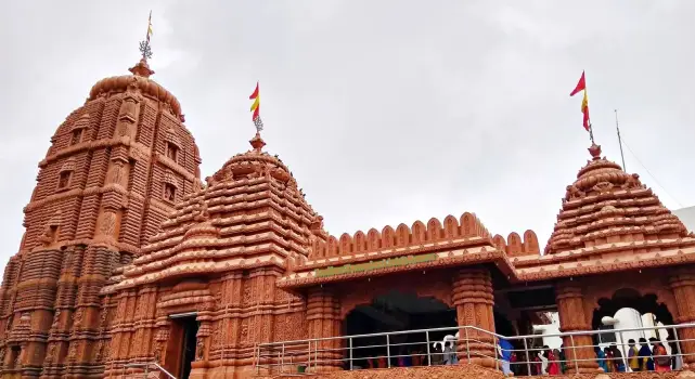shree-jagannath-temple