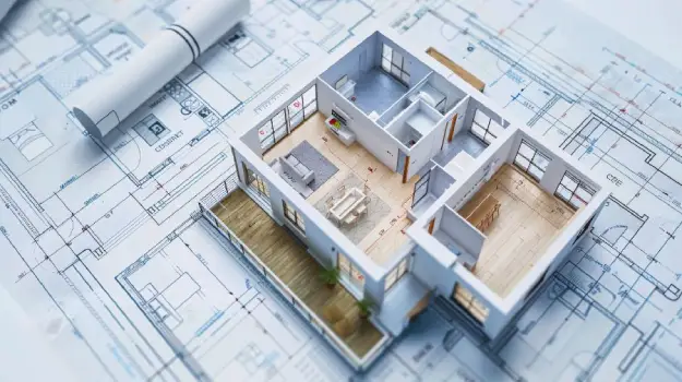 why-apartment-layouts-matter-the-most