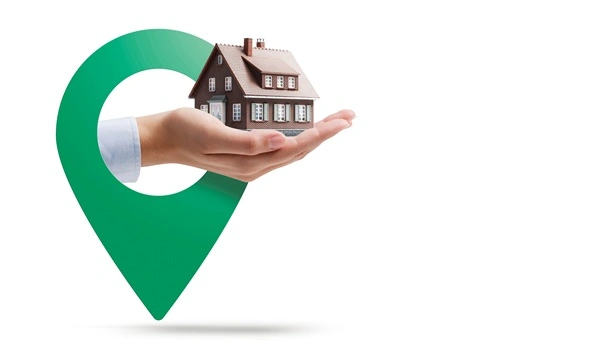 why-location-matters-still-in-2025-when-buying-property