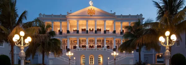 taj-falaknuma-palace